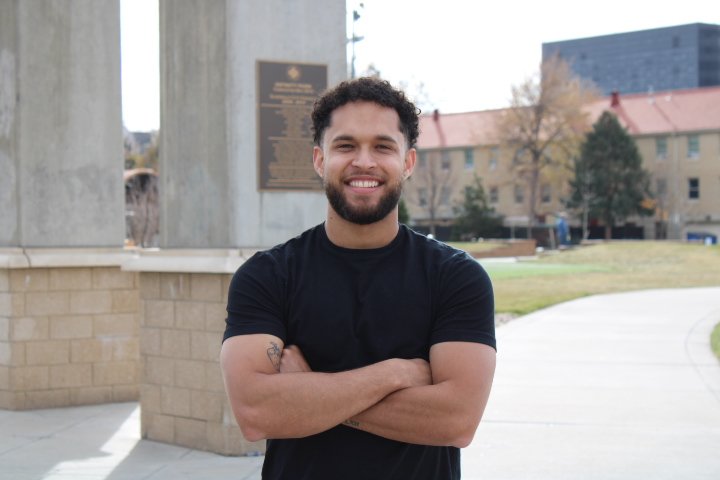 Freddy â Founder of Netters